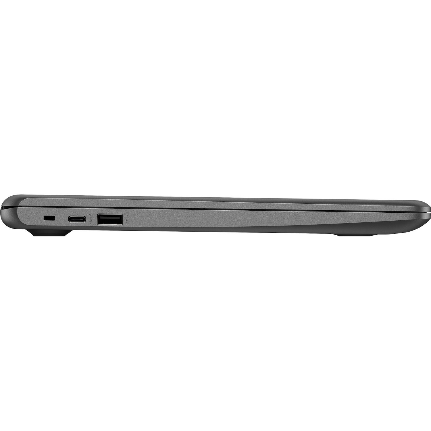 HP Chromebook 14A G5 14" Touchscreen Chromebook - 1920 x 1080 - AMD A-Series A6-9220C Dual-core (2 Core) 1.80 GHz - 4 GB Total RAM - 64 GB Flash Memory