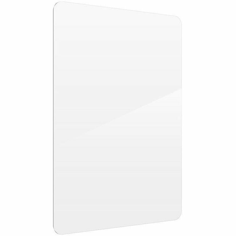 ZAGG InvisibleShield Glass Elite Screen Protector for Apple iPad Air 11" (M2)