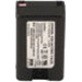 HC1 Li-Ion Battery (3.7v, 4000 mAh)