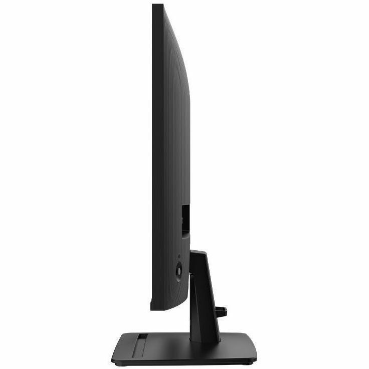 MSI PRO MP251 E2 - PROMP251E2 - Business Productivity Monitor - 24.5" IPS 120Hz Adaptive-Sync Display - HDMI - DisplayPort