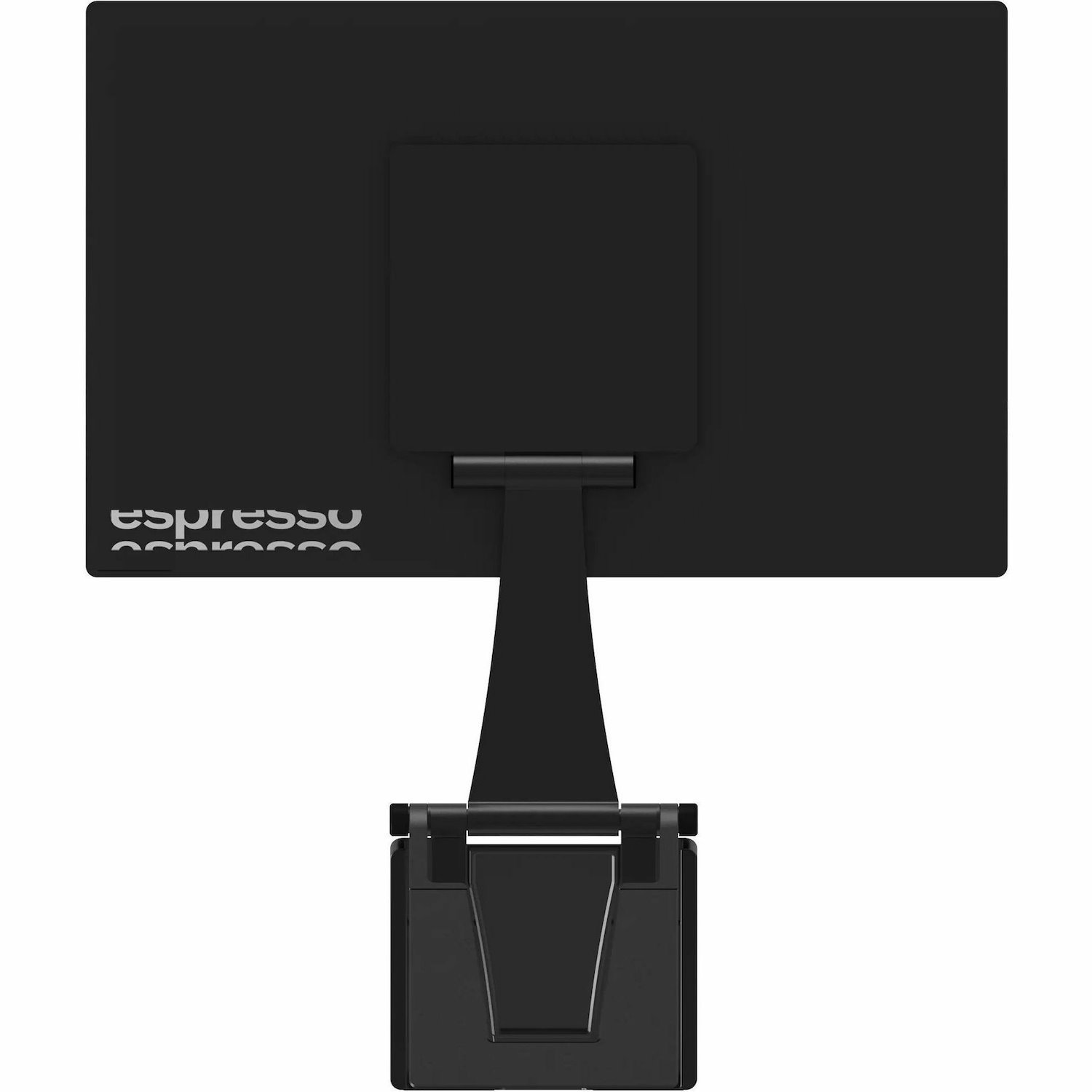 espresso Pro 15 16" Class LED Touchscreen Monitor - 16:9 - 9 ms