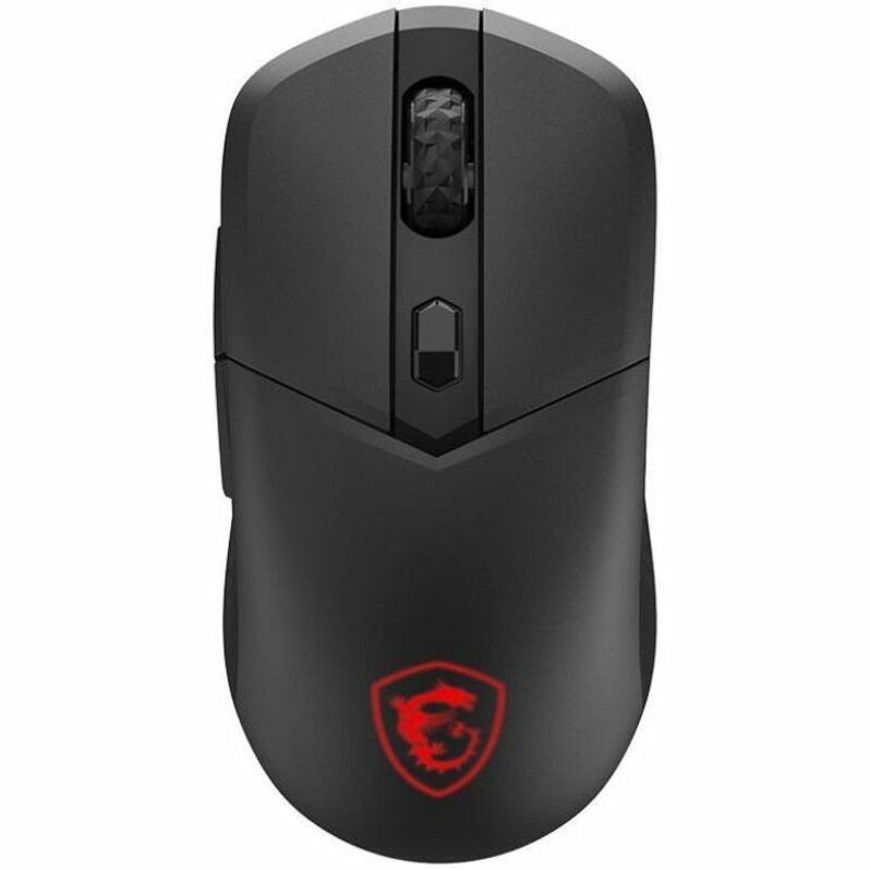 MSI Versa 300 Gaming Mouse