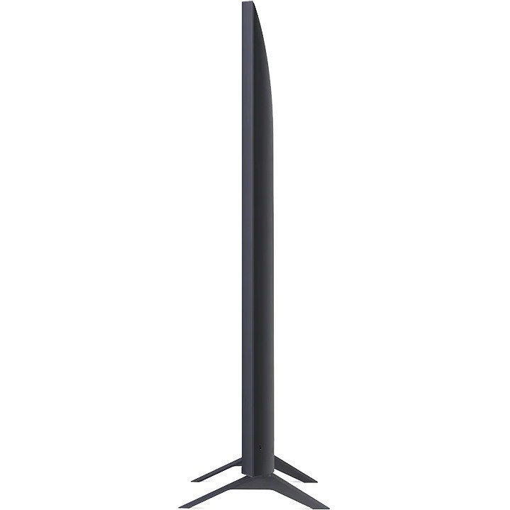 LG Commercial Lite 65UR340C9UD 65" LED-LCD TV - 4K UHDTV - High Dynamic Range (HDR) - Navy Blue