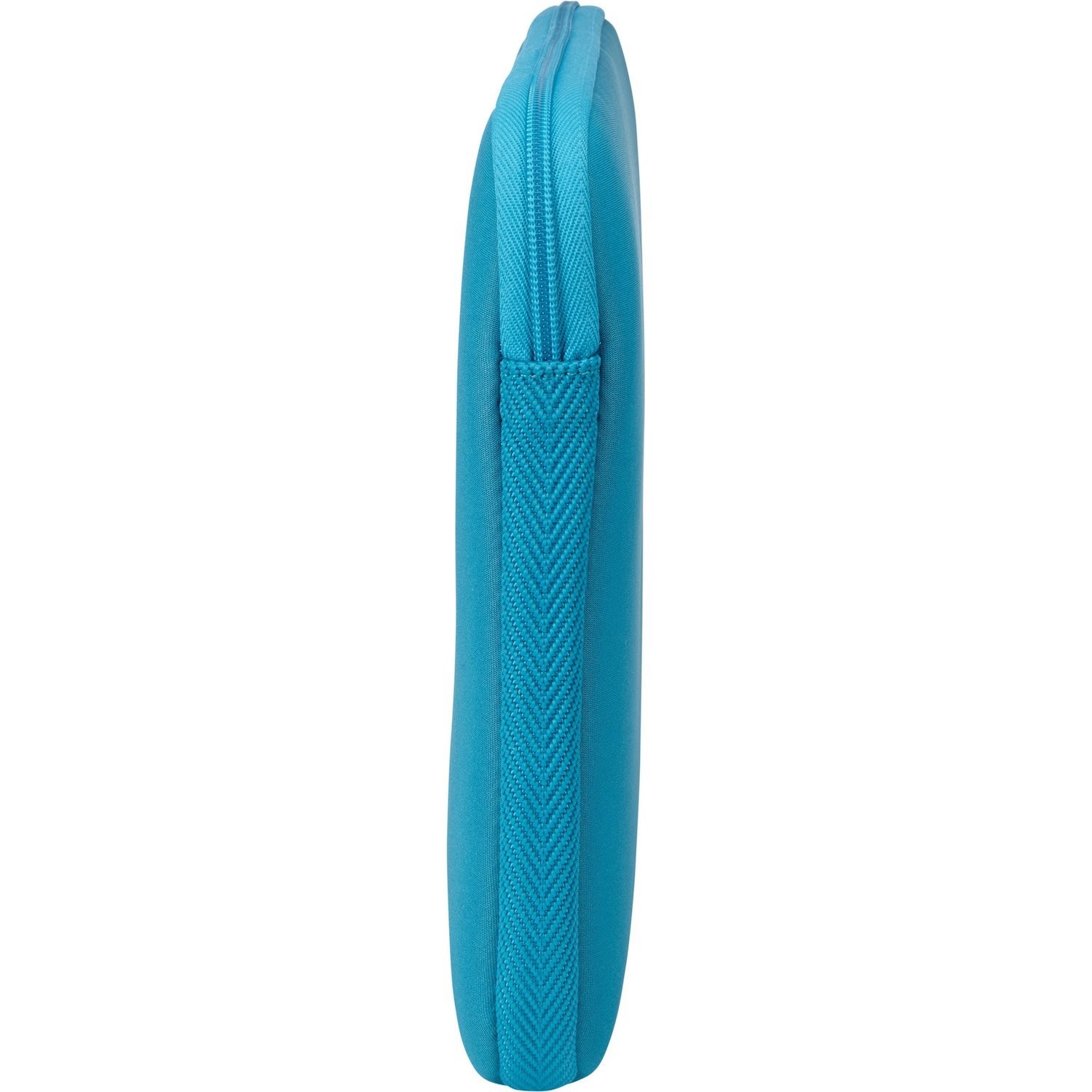 Case Logic LAPS-113 Carrying Case (Sleeve) for 13.3" Notebook, MacBook - Peacock