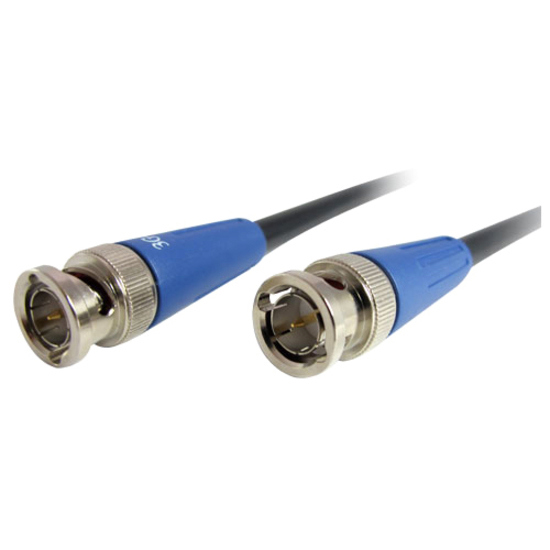 Comprehensive Pro AV/IT HD 3G-SDI BNC to BNC Cable 3ft
