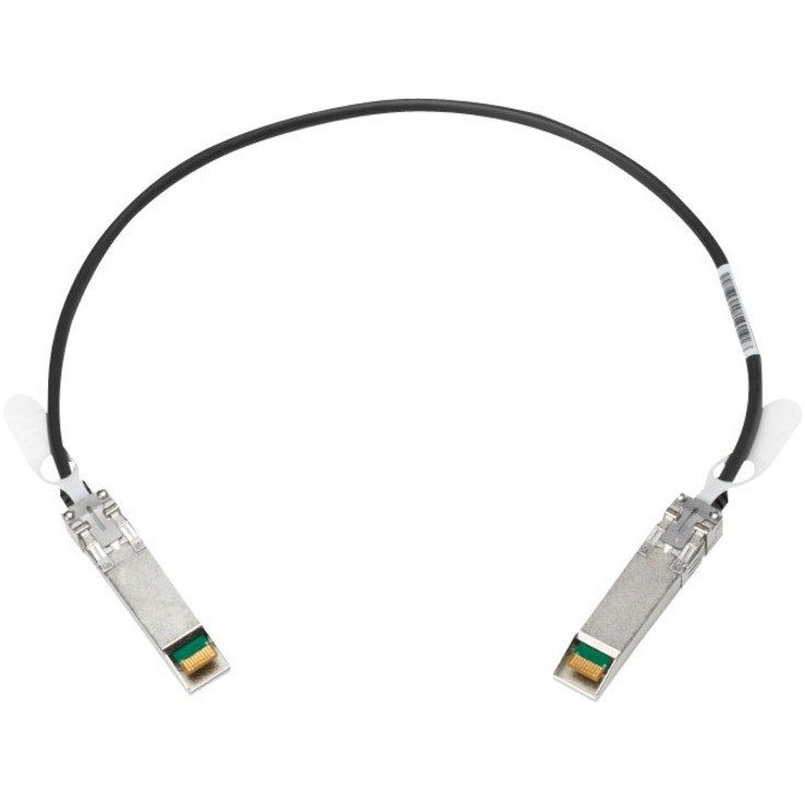 HPE 3 m SFP28 Network Cable for Network Device