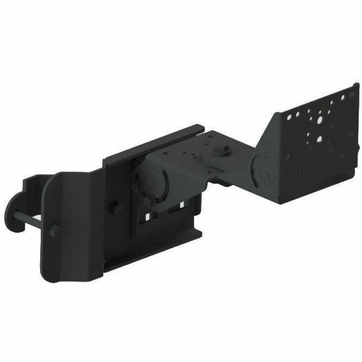 Gamber Johnson Stand-Up Forklift Mount FR Pole