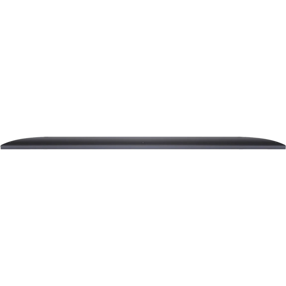 LG Pro Centric UR577H 50UR577H9UA 50" LED-LCD TV - 4K UHDTV - High Dynamic Range (HDR)