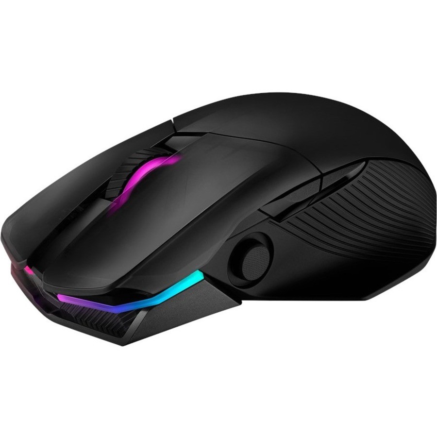 Asus ROG Chakram Gaming Mouse