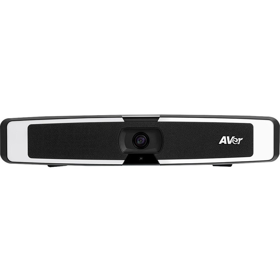 AVer VB130 Video Conferencing Camera - 60 fps - USB 3.1