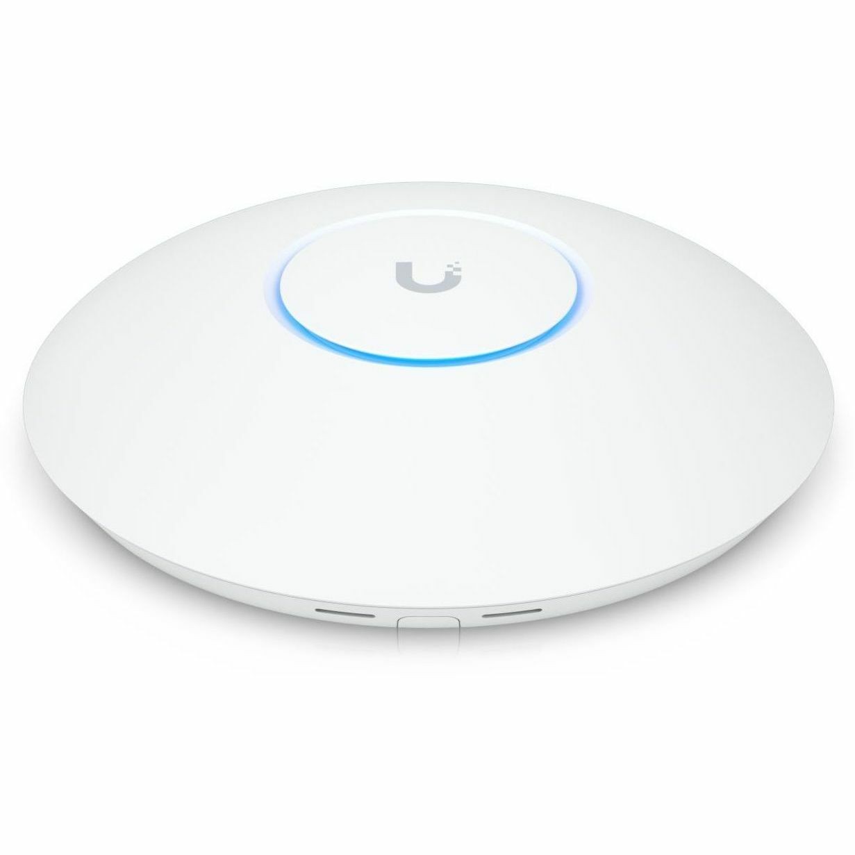 Ubiquiti U7 Pro Max
