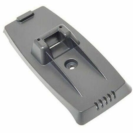 Havis Backplate For Pax A35