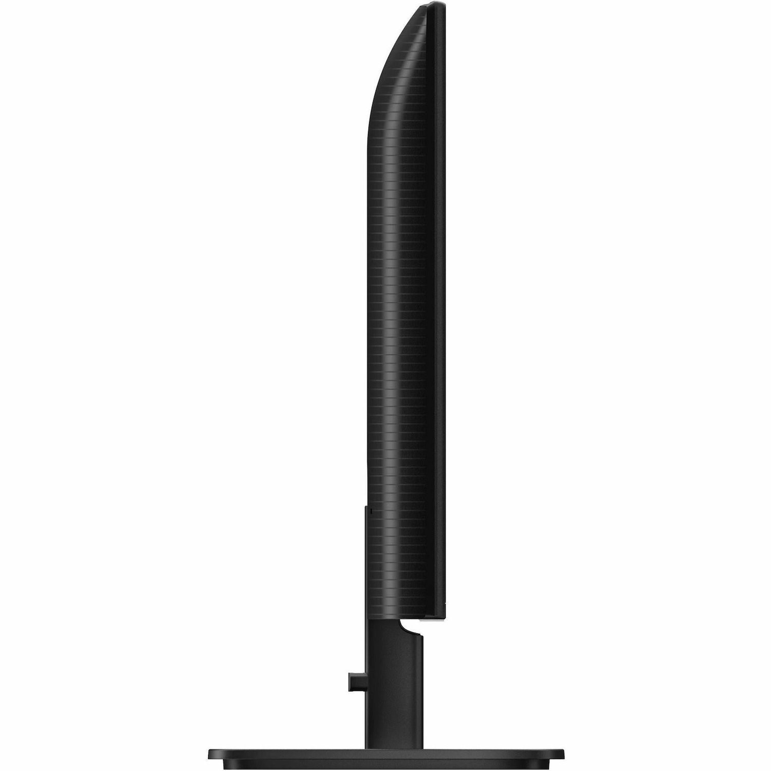 Philips 27B2N2100 27" Class Full HD LED Monitor - 16:9 - Textured Black