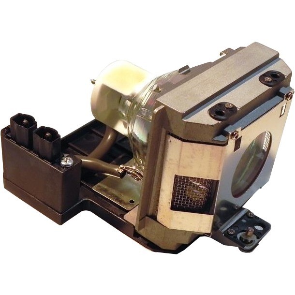 Compatible Projector Lamp Replaces Sharp AN-K2LP