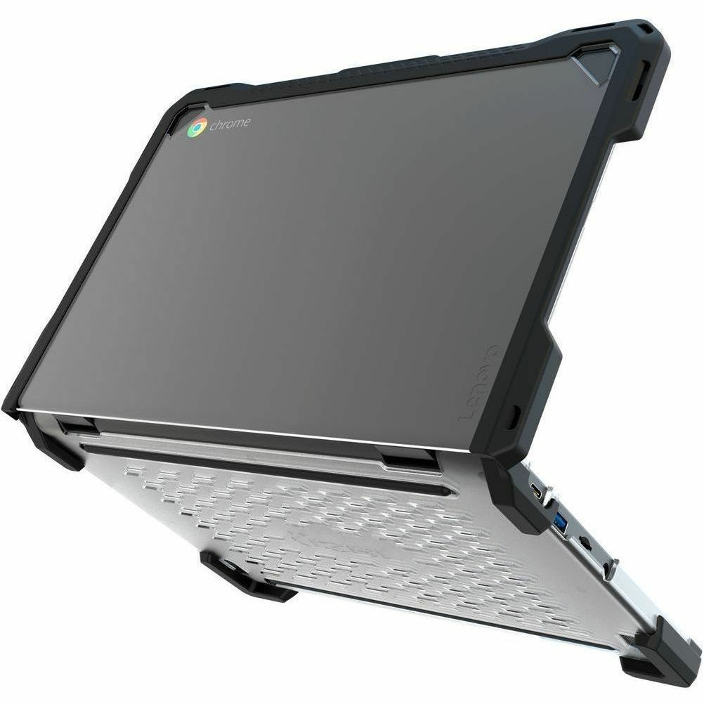 Rugged Hard Shell Case for Lenovo Chromebook 500e Gen 1 / Gen 2