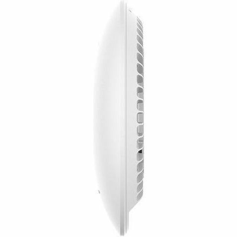 Grandstream GWN7670 Dual Band Wi-Fi 7 IEEE 802.11 a/b/g/n/ac/ax/be 3.60 Gbit/s Wireless Access Point - Indoor