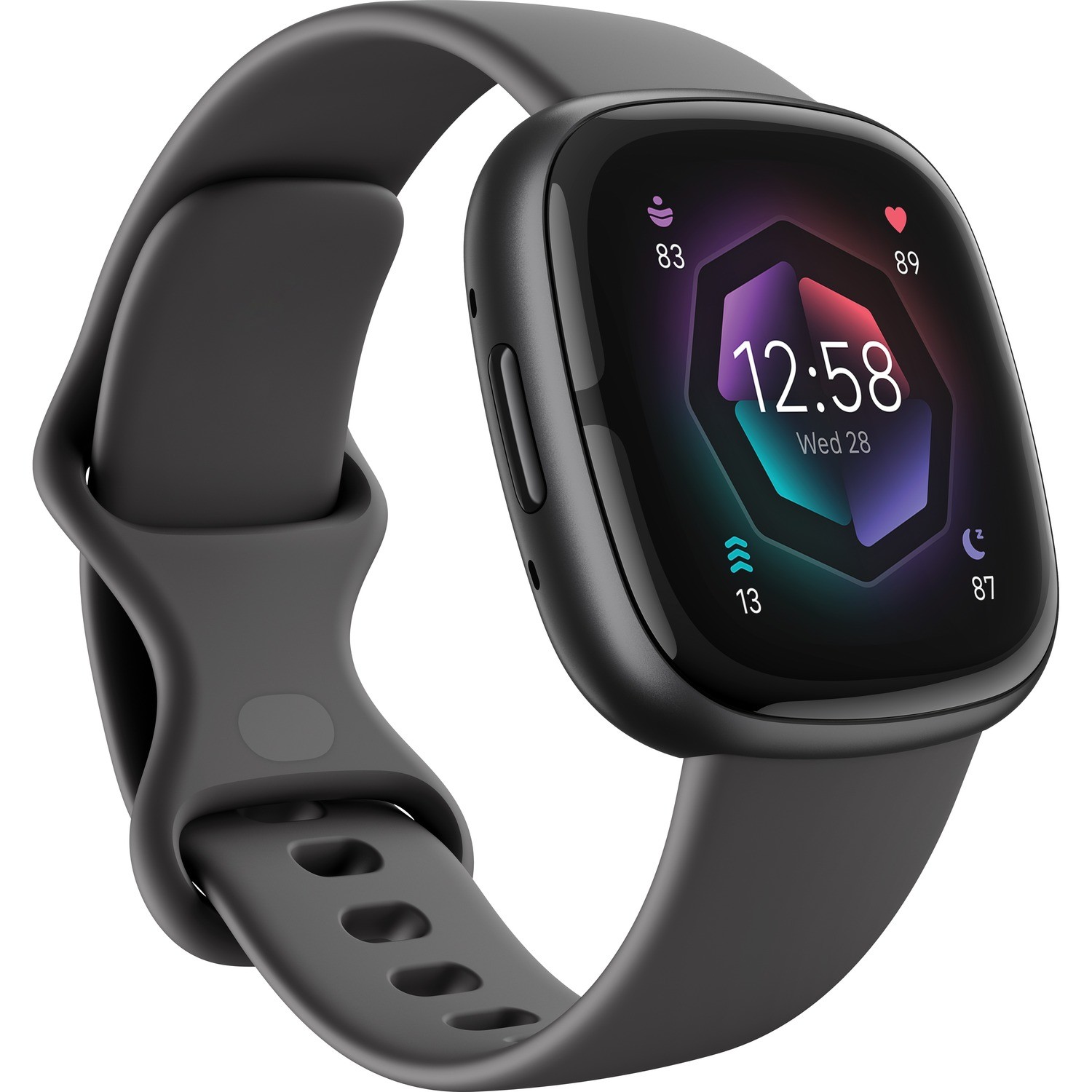 Fitbit Consumentenelektronica>Accessoires Voor Mobiele Telefoons En tablets>Wearables & Accessories>Smartwatches