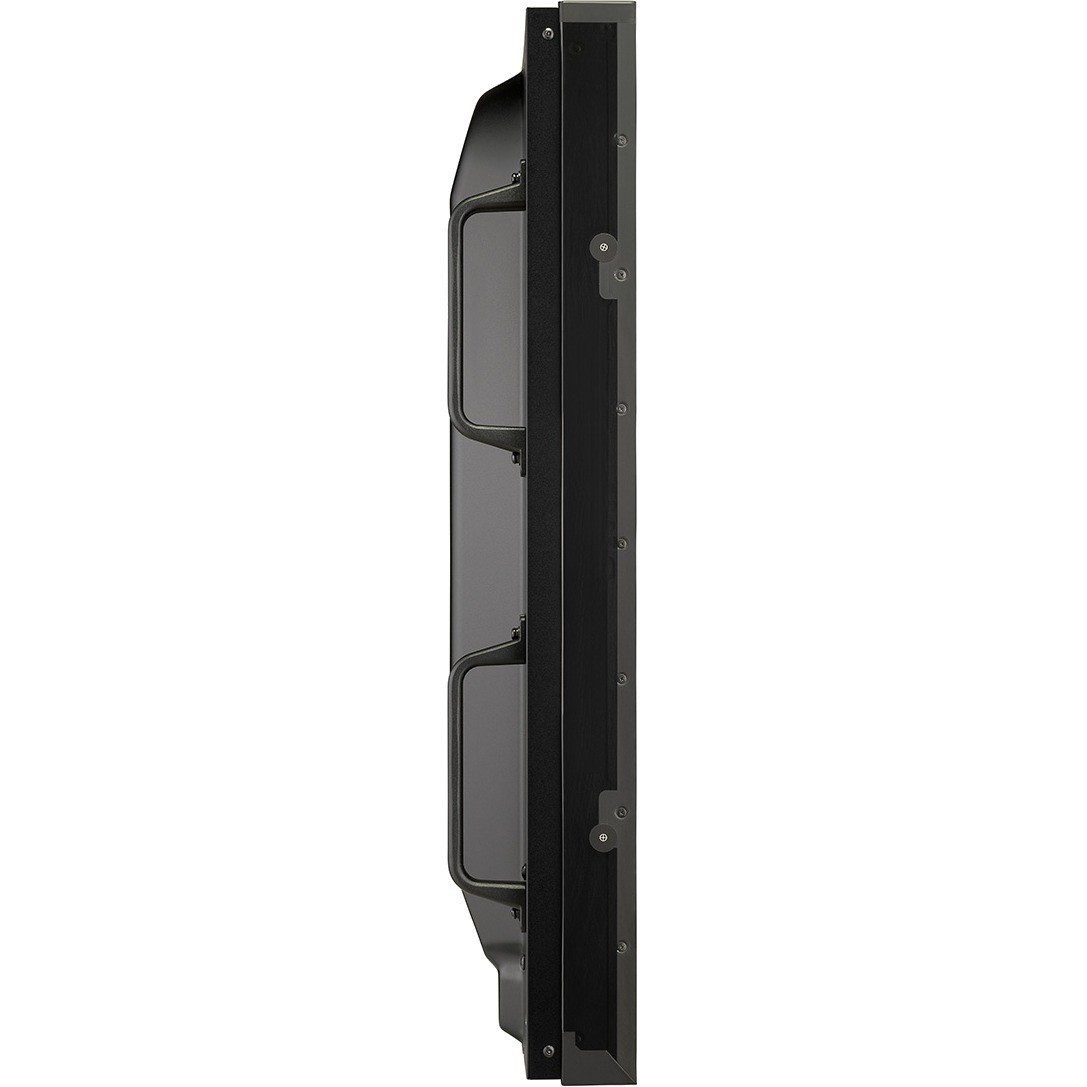 NEC Display 46" Ultra-Narrow Bezel Professional-Grade Display