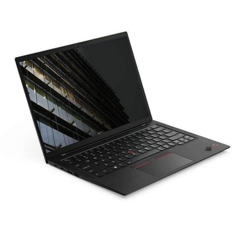 Lenovo 14-inch Premium Clarity Privacy Filter for X1 Carbon Gen9 (16:10)