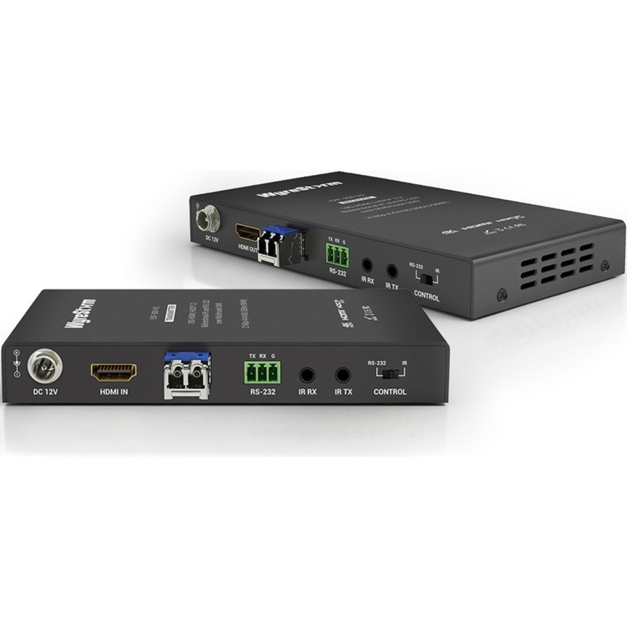 WyreStorm EXF-300-H2 Video Extender Transmitter/Receiver