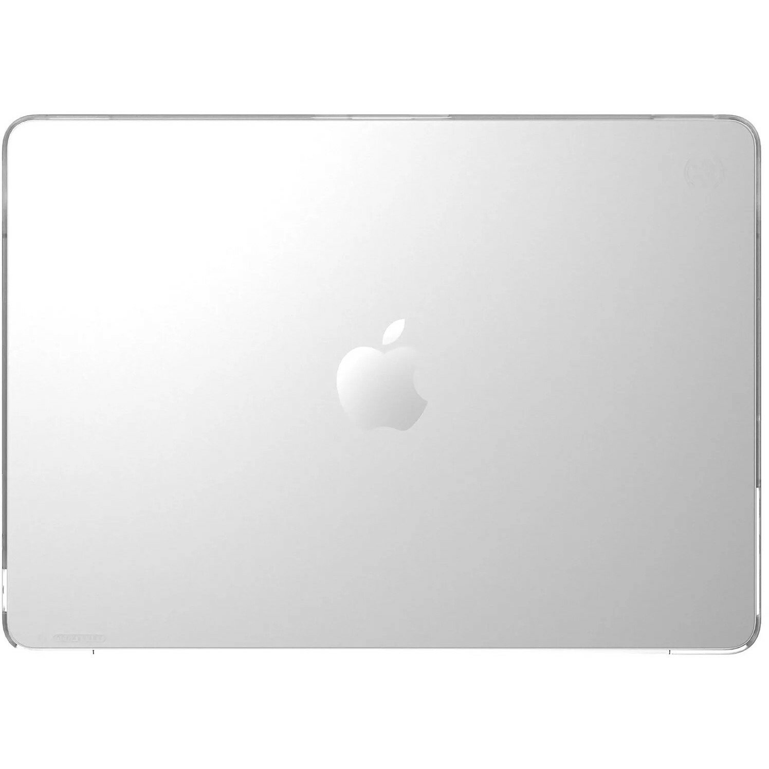 Speck SmartShell MacBook Air 13-Inch M2 (2022)