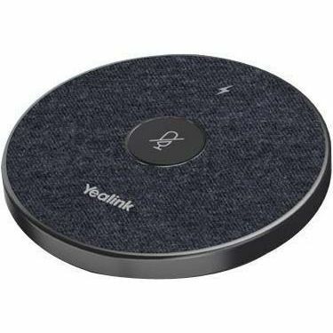 Yealink VCM36-W Wireless Full Duplex Microphone for Meeting Room