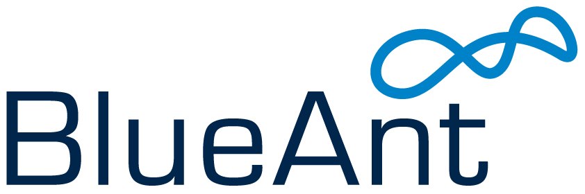 BlueAnt Pump Air Nano White