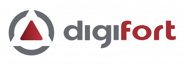 Trend Networks 1YR Sapphire Care Plan Fiber