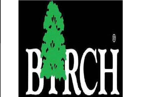 Mydevices Temperature Sensor