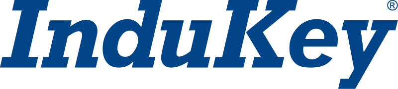 Micronet Fantom Drives 12TB External HDD