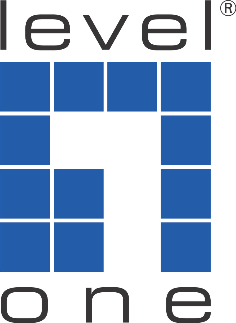 Highpoint Technologies Highpoint SSD7184