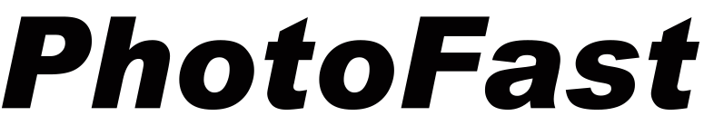 SPS - Ingenico Ingenico Tetra Desk 3500