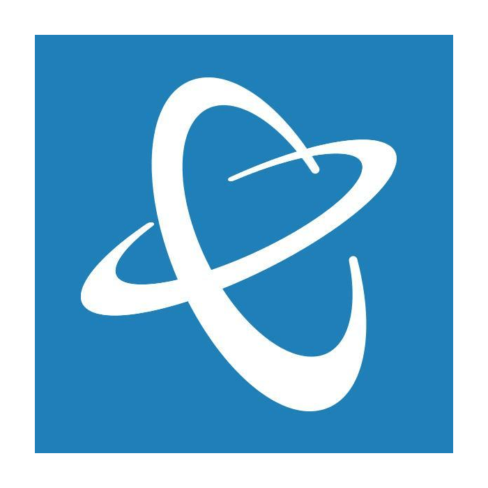 Ingram Micro Global Training Ibm Sterling Connect:Direct For