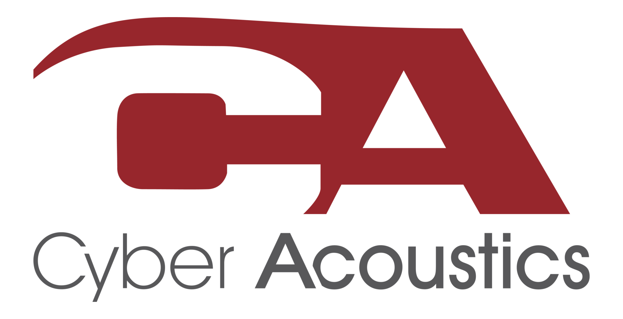 HYNIX - IMSOURCING 32GB DDR4 SDRAM Memory Module