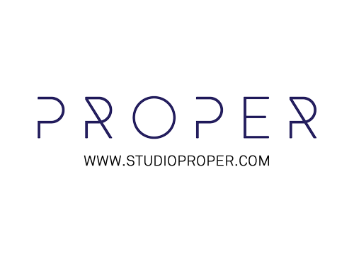 Liminex Inc. - Goguardian 3YR Goguardian Teacher Video