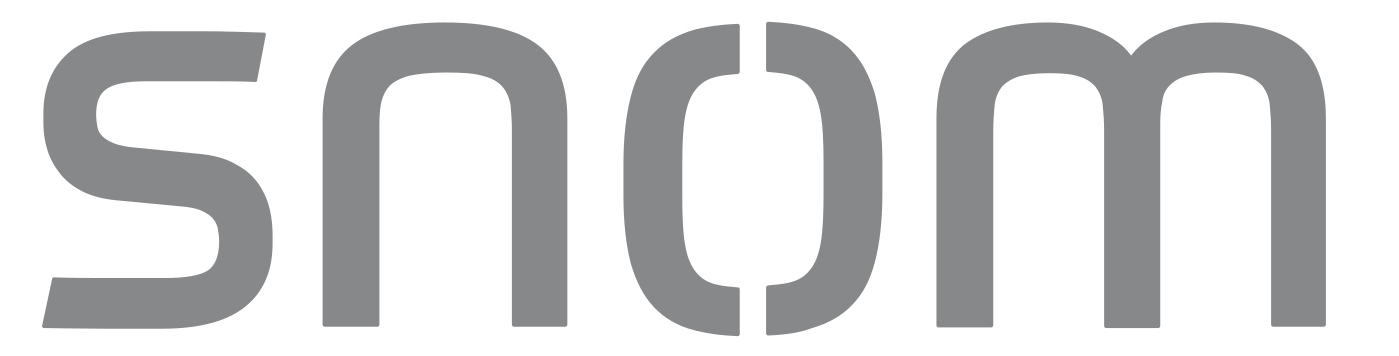 Atlasied Atlas Learn Two Channel