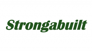 Taoglas Usa Pantheon 3M Gps-Mimo Wifi&Lte