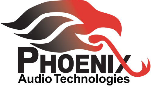 Apposite Upg To L8500-1G-S1YR Warr