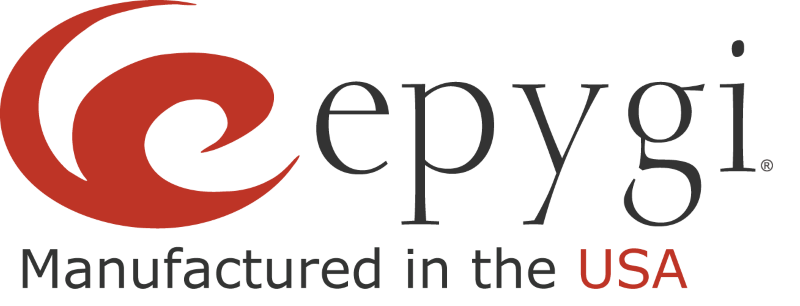 Aluratek Inc Universal Tablet Stand