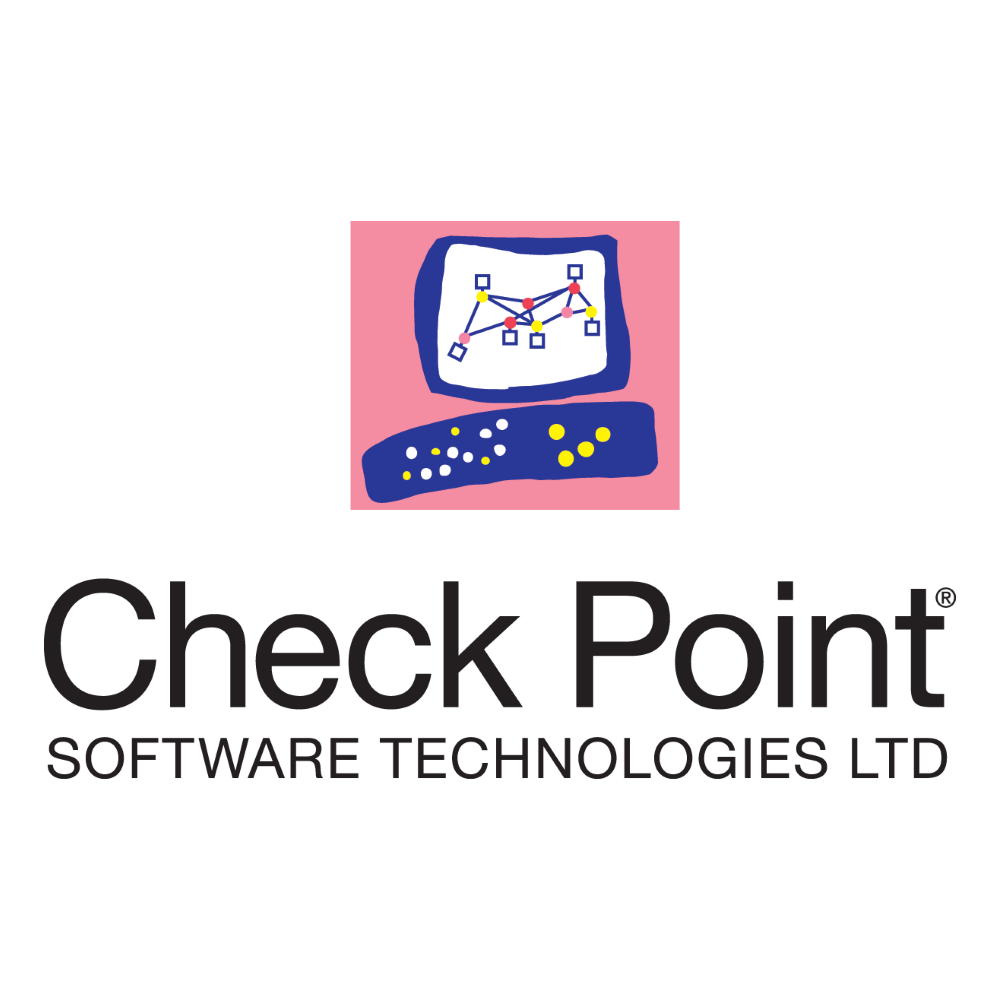 Check Point Security Domain Blades For Log Server - License