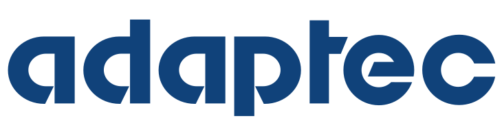 Adaptec Server-, Computer- En Printeronderdelen>Servers En computers>Systeem componenten>Interfacekaarten / Adapters