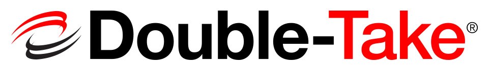 Double-Take Availability For Linux Virtual Edition 5-Year Maintenance Renewal