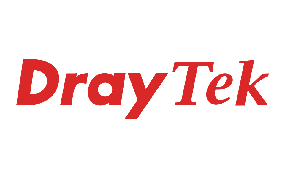 Draytek DRY Lan DV2865