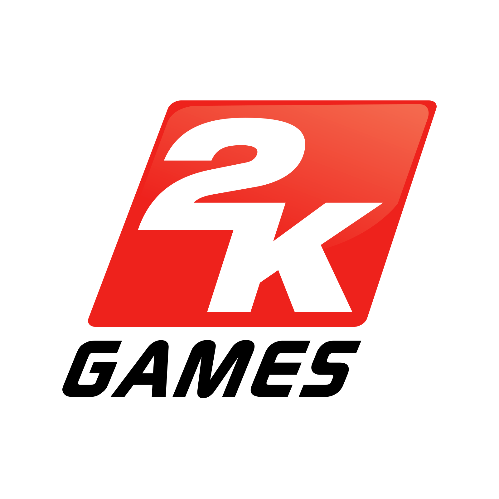 sm test Lenovo product  different brand 3