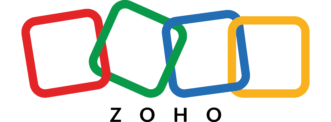 Zoho Corp. ManageEngine ADSelfService Plus Pro Edition Endpoint Mfa Add-On 1Y Maint And Support Fee