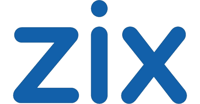 Zix Corp. Endpoint Protection Annual