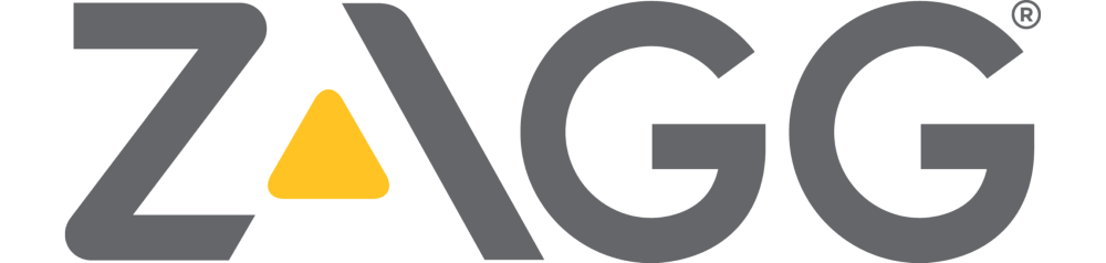 ZAGG Connect Keyboard