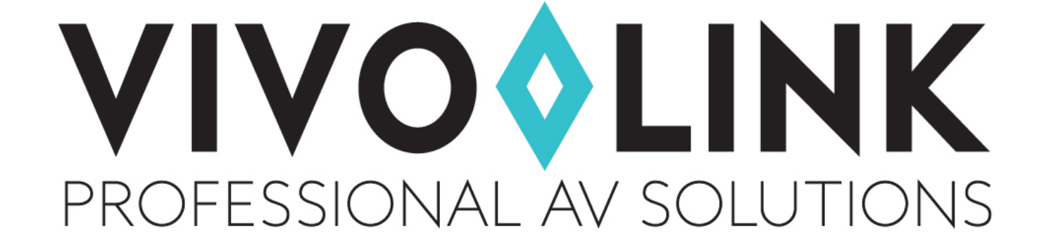Vivolink Pro-AV-oplossingen>Kabels>HDMI>HDMI-kabels