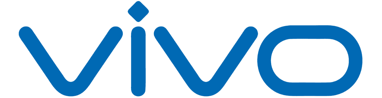 Vivo Vesa Quick Release Adapter