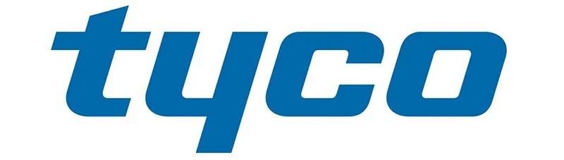 Tyco Te Connectivity MRJ-21 To MRJ-21 Utp Cable, Gray, 14M